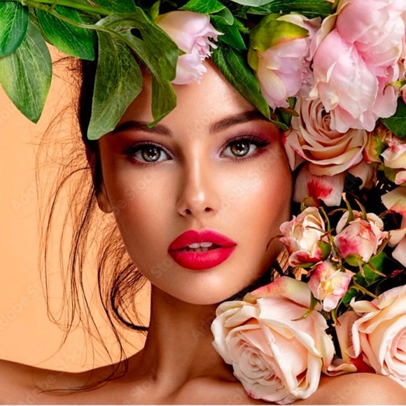 Chanel NWT Boy Bag new medium Caviar leather shoulder / crossbody bag - Picture 12 of 13